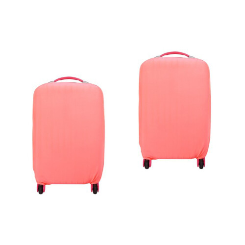 2Pièces Couvre- Rose Résistant Anti-Saleté Et Rayures 2