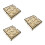 3Ensembles Jeu Familial Bois Beige Et Plaisir 6