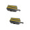 2Pièces Conteneur Crottes Portable Pour Randonnée 8