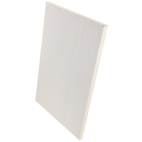3Pièces Support De Dessin En Bois Beige Durable Pour Étudiants