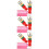 3Ensembles Kit De Tricotage En Bois Multi Couleurs Pour DIY 8