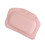 3Pièces Repose-Tête De Rose Lavable En PVC Ventouses 1