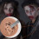 2Ensembles Kit Maquillage Cire Faux Cicatrices Sang Peau Multi Usage 11
