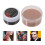 2Ensembles Kit Maquillage Cire Faux Cicatrices Sang Peau Multi Usage 9