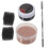 2Ensembles Kit Maquillage Cire Faux Cicatrices Sang Peau Multi Usage 2