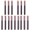 15Pièces Brosse Multi Usage Fibres Artificielles 2