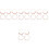 10Paires Boucles D'oreilles Perles Style Estival 4
