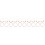 10Paires Boucles D'oreilles Perles Style Estival 8