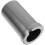 3Pièces Récipient Fusion Graphite Noir Résistant 10