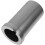 3Pièces Récipient Fusion Graphite Noir Résistant 11
