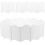 2Ensembles Clôture Jardin , Bordure Emboîtable Pour Pelouse 1