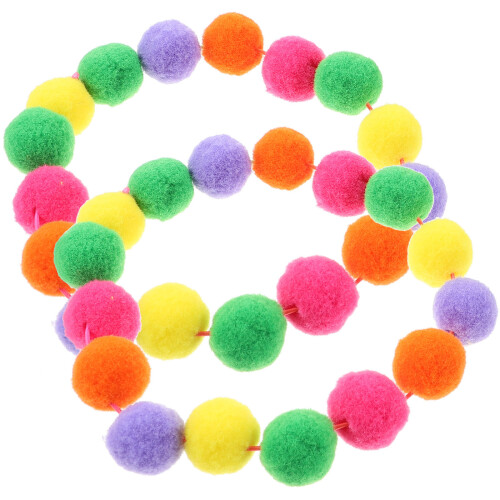 6Pièces Colliers Ajustables Chat Accessoire Doux Coloré