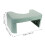 Sombre Vert Pied Enfant 2