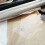 Règle En Durable Pour Projets De Quilting Décoration 5