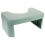 Sombre Vert Pied Enfant 9