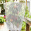 12Pièces Filets Plantes Multi Couleurs Anti Insectes Durable 10
