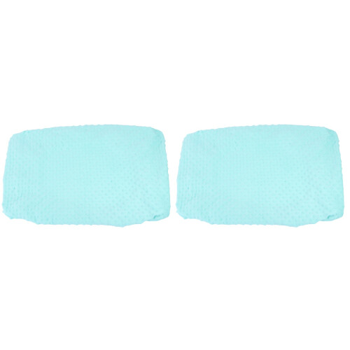 2Pièces À Bébé Vert En Tissu Respirant 1
