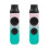 2Ensembles Kazoo Performance Pour Maison Et Voyage 4