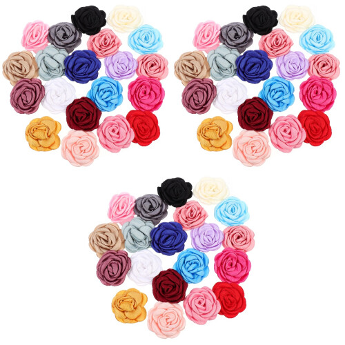 Visible Adhesive Plate Hanger 10pcs Decorative Wall Hooks For Picture Frames For Home Dec 2