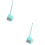 2Pièces Outils De Ménage Mini Balai Mop Pour Enfants 5