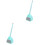 2Pièces Outils De Ménage Mini Balai Mop Pour Enfants 3