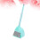 2Pièces Outils De Ménage Mini Balai Mop Pour Enfants 9
