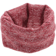 3Pcs Comfortable Pink Dog Snood Reusable Household Pet Earmuff