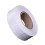 3Pcs White Reflective Warning Tape with Strong Adhesive for Safety Use 3