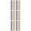 150Pcs Metal Zipper Clips Black for Handbag Zipper Tail Replacement 9