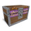 Mimic Treasure Chest Notebook Set Dungeons amp Dragons by Official Dun 1