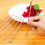 24Pcs Stainless Steel Lobster Claw Forks Nut Picks Silver Tools 11