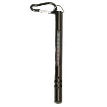 3Pcs Durable Fishing Water Temperature Gauge Pencil Thermometer Tool