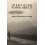 Identified Flying Objects by Michael BartholomewBiggs Paperback Book 1