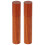 4St Incense Stick Container Tube Voor Thuisdecor 1