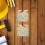 4Pcs Wood Bed Rail Hook Plates Assorted Color Durable Bed Hardware 3