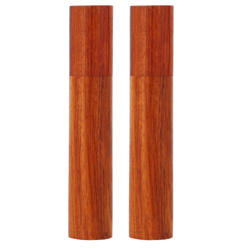 4St Incense Stick Container Tube Voor Thuisdecor 1