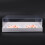5Pcs Sturdy White Paper Bakery Boxes with Clear Lid for Donut Storage 5