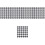 500Pcs Black Non-Woven Microphone Protective Covers Reduce Wind Noise 5