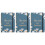 3Pcs Portable Multi-Function Planner Organizer for Office and Home Use 6