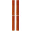 4St Incense Stick Container Tube Voor Thuisdecor 6