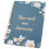3Pcs Portable Multi-Function Planner Organizer for Office and Home Use 2