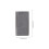 400Pcs Grey Ceramic Mini Bricks for Decor Miniature Brick Accessories 10