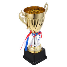 3St Klassieke Gouden Voor Sportwedstrijden En Wedstrijdprijzen