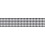 500Pcs Black Non-Woven Microphone Protective Covers Reduce Wind Noise 10