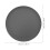 Silicone Antislip Plaatmat Eetbord Onderzetler 2