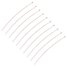30St Ntc100k Thermistor 3D Printer Rose Goud Thermisch Weerstand
