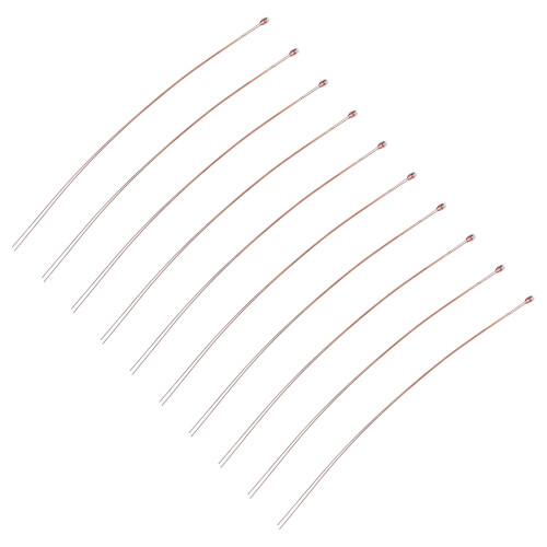 30St Ntc100k Thermistor 3D Printer Rose Goud Thermisch Weerstand