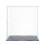 4St Heldere Verzamel Display Box Voor En Speelgoed Thuis 1