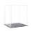 4St Heldere Verzamel Display Box Voor En Speelgoed Thuis 2