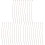 30St Ntc100k Thermistor 3D Printer Rose Goud Thermisch Weerstand 2